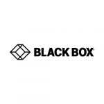 BLACK-BOX