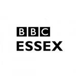 Bbc-essex