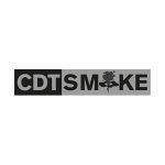 CDT-SMOKE