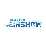 Clacton-airshow