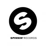 Spinnin-records
