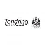 Tendering-council