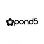 pond-5