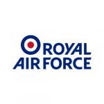 royal-air-force