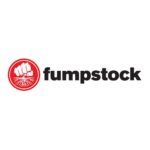 fumpstock