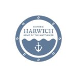 harwich-logo